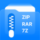 �ֻ���ѹ��ר��app�ֻ��ٷ�����1.0.1���°�