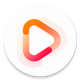 Liv White����PowerampƤ������v1.3.4 ��׿������Ѱ�
