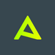 Poweramp��ɫƤ�����¹ٷ���(Aurora)4.8 ��׿��Ѱ�