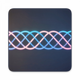 Gemini AI�˹�����app�ֻ���׿��1.0.0���°�
