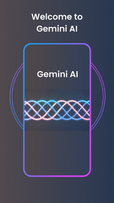 Gemini AI�˹�����app�ֻ���׿���ͼ3