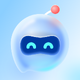aimax2026�ٷ�������1.0.6 �ֻ���