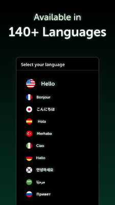 Max AI�˹�����app�ֻ����°��ͼ4