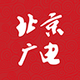 ��������ֻ���appv8.0.0.005279 ���°�