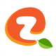 ���������app�ֻ���1.0.7���°�
