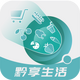 ǭ�����׿��v4.0.0 ���°�