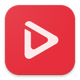 Poweramp��ɫ�ʸ�Ƥ��Luminous��Ѱ�v6.3 ���İ�