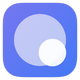 ROAM�������׿��v51.0.1 ���°�