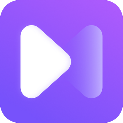 AIģ��ͼapp�ֻ��ٷ���1.0.1���°�