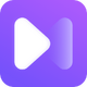 AIģ��ͼapp�ֻ��ٷ���1.0.1���°�