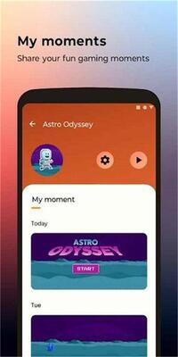 Ħ��������Ϸʱ��app�ֻ����°��ͼ0