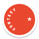 Fontasy��������app�ֻ��ٷ���0.0.28���°�