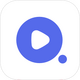 ��֪��app�ֻ��ٷ�����v2.0.2���°�