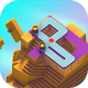 �ɶ�����ٷ���v1.0.1 �ֻ���