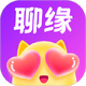 ��Եapp�ֻ���v5.7.5 �ٷ���