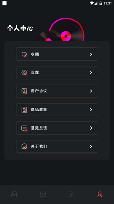 �������ּ���app�ֻ��ٷ����ͼ0