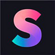 SD��Ƶapp�ֻ��ٷ���1.2���°�