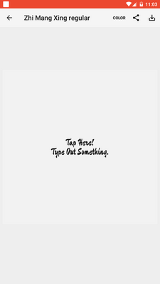 Fontasy��������app�ֻ��ٷ����ͼ1