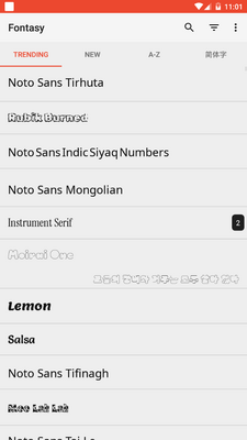Fontasy��������app�ֻ��ٷ����ͼ9
