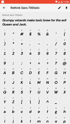 Fontasy��������app�ֻ��ٷ����ͼ5