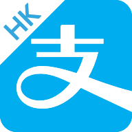 港版支付宝AlipayHK官方最新版6.2.1.301手机版