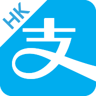 �۰�֧����AlipayHK�ٷ����°�v7.4.1.845 �ֻ���