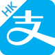 港版支付宝AlipayHK官方最新版v7.4.1.845 手机版