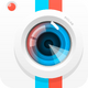 ����֤����app�ֻ��ٷ���1.0.0���°�