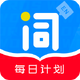 ���ǵ���appv1.0.0 ���°�
