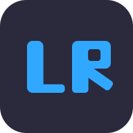 LR调色滤镜app手机最新版2.3.1官方版