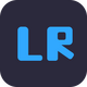 LR��ɫ�˾�app�ֻ����°�2.3.1�ٷ���