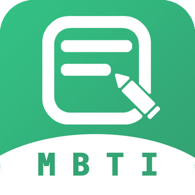 MBTI�˸����app�ֻ��ٷ���1.2.56���°�
