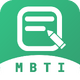 MBTI�˸����app�ֻ��ٷ���1.2.56���°�