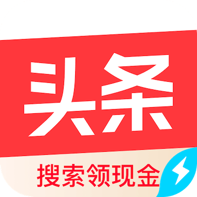 ����ͷ��׬Ǯ��2026��������(ͷ���������ٰ�)v10.7.0.0�ֻ���