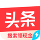 ����ͷ��׬Ǯ��2026��������(ͷ���������ٰ�)v10.7.0.0�ֻ���