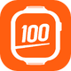 ��ҵ���ֱ��������İ�׿��v1.2.21 ���°�