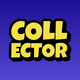 Collector�ٷ���v1.0.320 ���°�