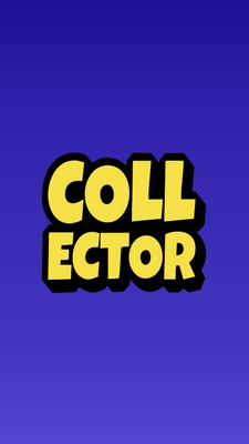 Collector�ٷ����ͼ0