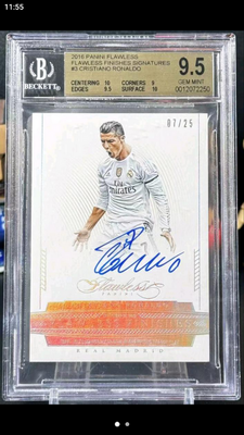 Collector�ٷ����ͼ4