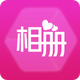 �����������app�ֻ����°�1.0.4�ٷ���