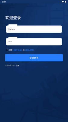 ��ά��ͼ�����ͼapp��Ѱ��ͼ5
