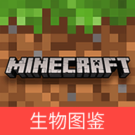 �ҵ���������ͼ��app�ֻ����°�1.0��׿��
