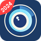 ���֪ʶ�ٿ��ֻ���v2.3.0.2 ���°�