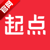 ������app���°�v7.9.460 ��׿�ٷ���