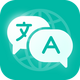 ȫ�����app�ֻ����°�1.1.0�ٷ���