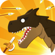 Hero of Archery���ΰ�׿���°�1.11.44 �޸İ�