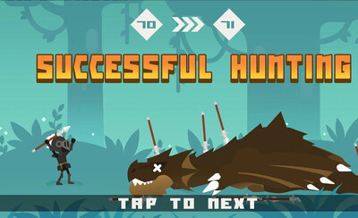 Hero of Archery���ΰ�׿���°��ͼ0