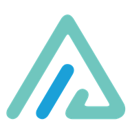 AList Flutter�ͻ���3.37.4���°�v1.24.091913 ��root��
