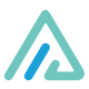 AList Flutter�ͻ���3.37.4���°�v1.24.091913 ��root��