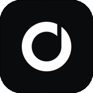 ľ������app�ֻ����°�1.9.9.36�ٷ���